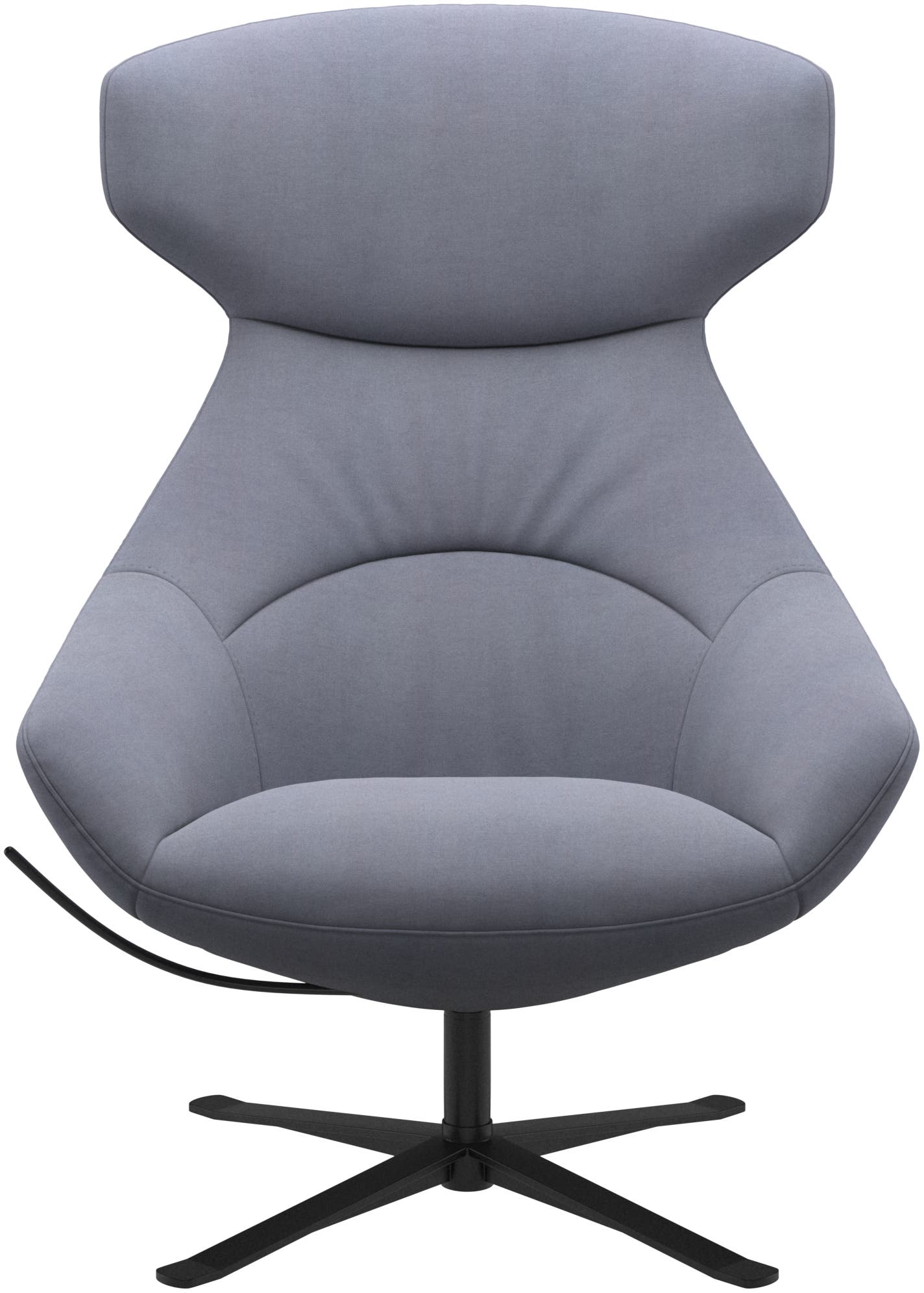 The Porto armchair | Danish furniture design | BoConcept The Porto armchair | Danish furniture design | BoConcept